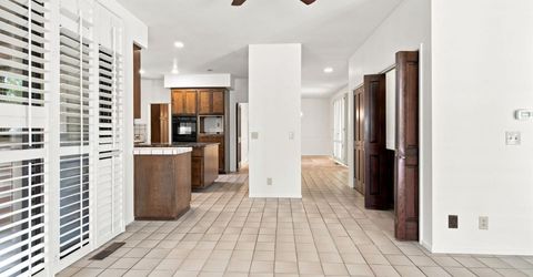 20078 Greenview Dr, Woodbridge, CA 95258 Photo