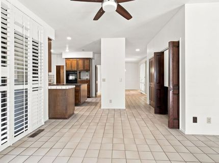 20078 Greenview Dr, Woodbridge, CA 95258 Photo