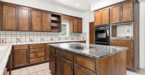 20078 Greenview Dr, Woodbridge, CA 95258 Photo
