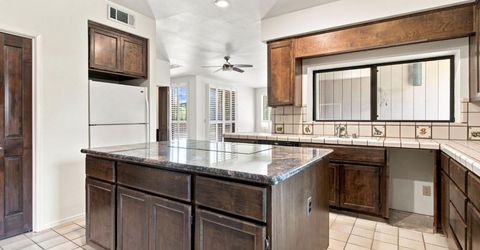 20078 Greenview Dr, Woodbridge, CA 95258 Photo