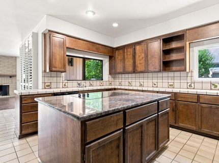20078 Greenview Dr, Woodbridge, CA 95258 Photo