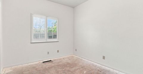 20078 Greenview Dr, Woodbridge, CA 95258 Photo
