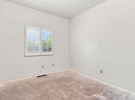 20078 Greenview Dr, Woodbridge, CA 95258 Photo