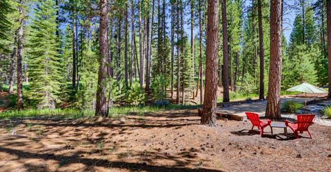 292 Mckenzie Trl, Clio, CA 96106 Photo