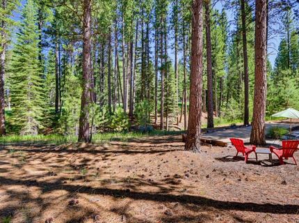 292 Mckenzie Trl, Clio, CA 96106 Photo
