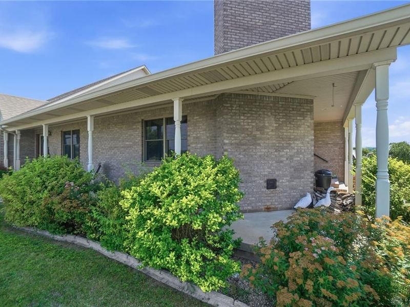 8400 N Montgomery County Line Road, Clay Township, OH 45309 Photo 11