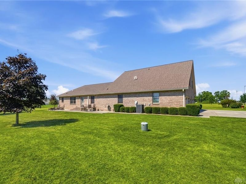 8400 N Montgomery County Line Road, Clay Township, OH 45309 Photo 12