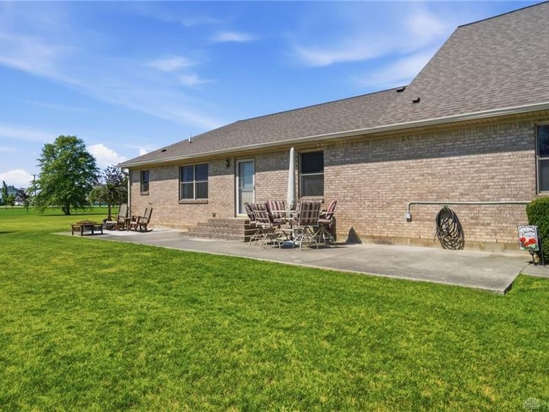 8400 N Montgomery County Line Road, Clay Township, OH 45309 Photo 13
