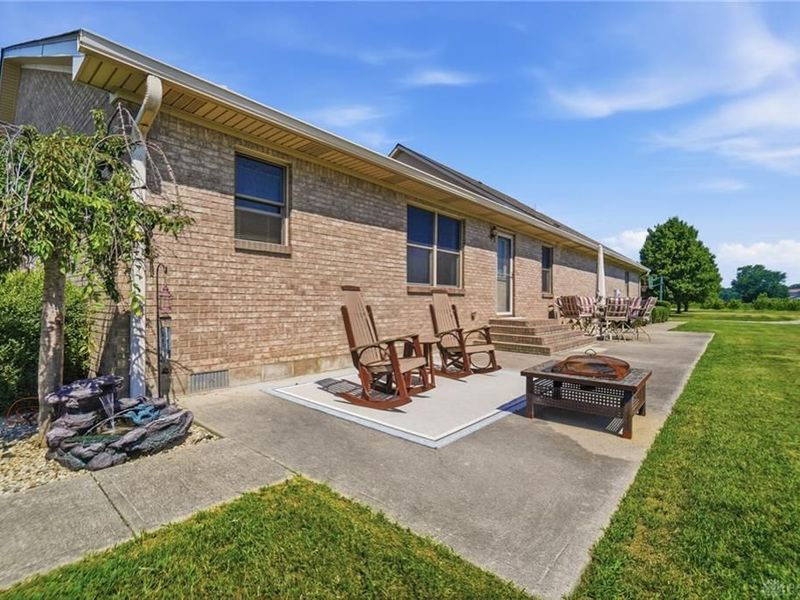 8400 N Montgomery County Line Road, Clay Township, OH 45309 Photo 15