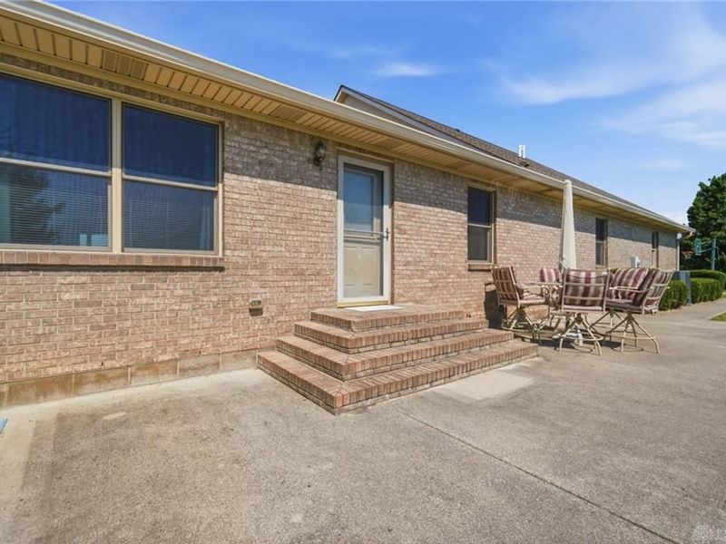 8400 N Montgomery County Line Road, Clay Township, OH 45309 Photo 16