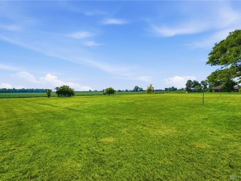 8400 N Montgomery County Line Road, Clay Township, OH 45309 Photo 18