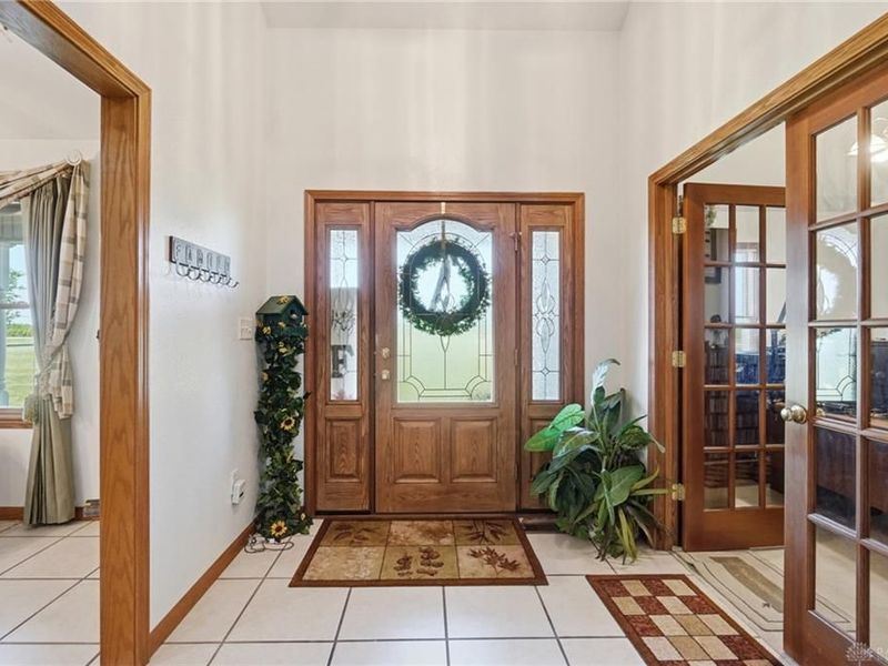8400 N Montgomery County Line Road, Clay Township, OH 45309 Photo 20