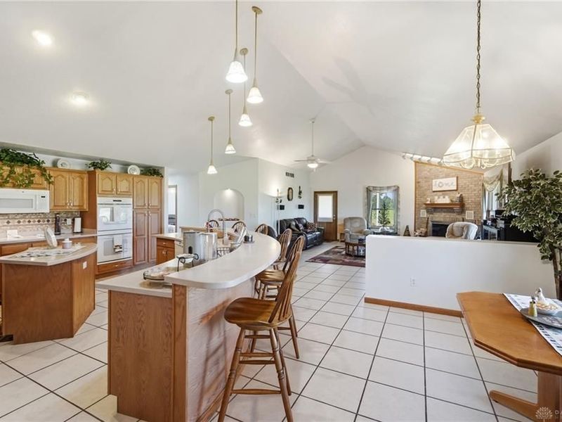 8400 N Montgomery County Line Road, Clay Township, OH 45309 Photo 21