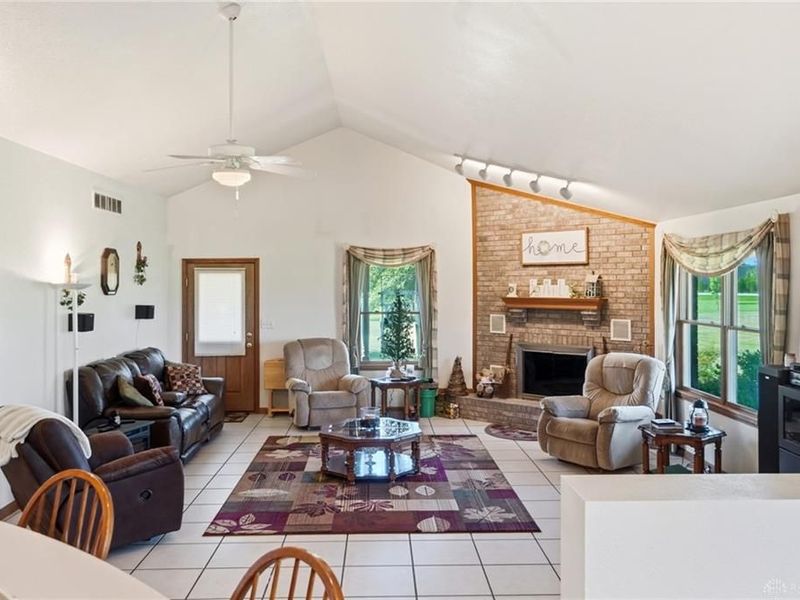 8400 N Montgomery County Line Road, Clay Township, OH 45309 Photo 22
