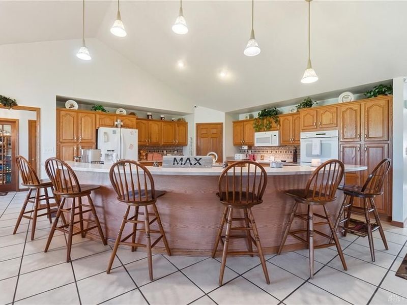 8400 N Montgomery County Line Road, Clay Township, OH 45309 Photo 28