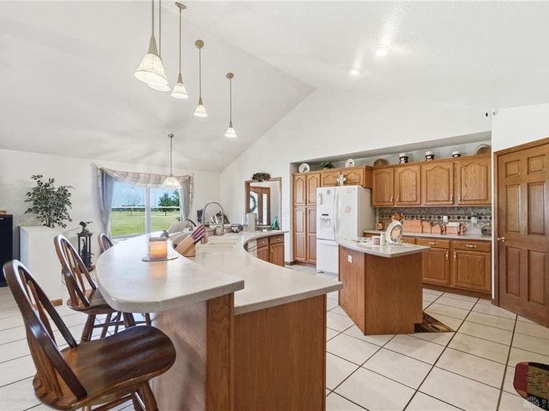 8400 N Montgomery County Line Road, Clay Township, OH 45309 Photo 29