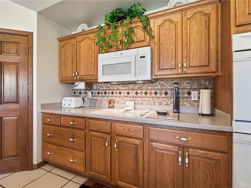 8400 N Montgomery County Line Road, Clay Township, OH 45309 Photo 30