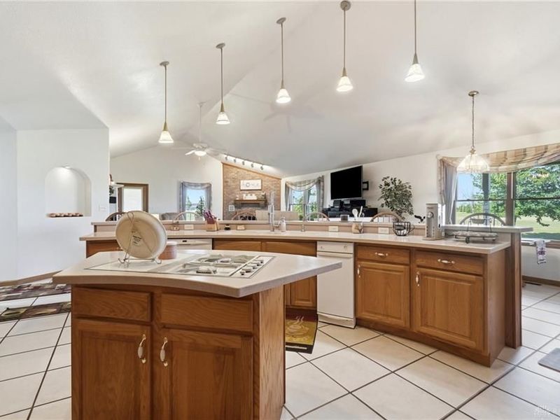 8400 N Montgomery County Line Road, Clay Township, OH 45309 Photo 31