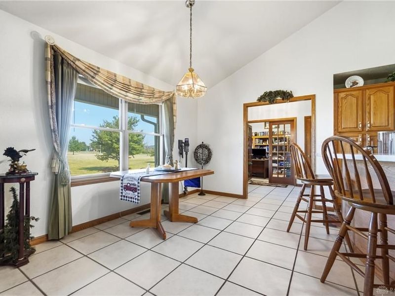 8400 N Montgomery County Line Road, Clay Township, OH 45309 Photo 34