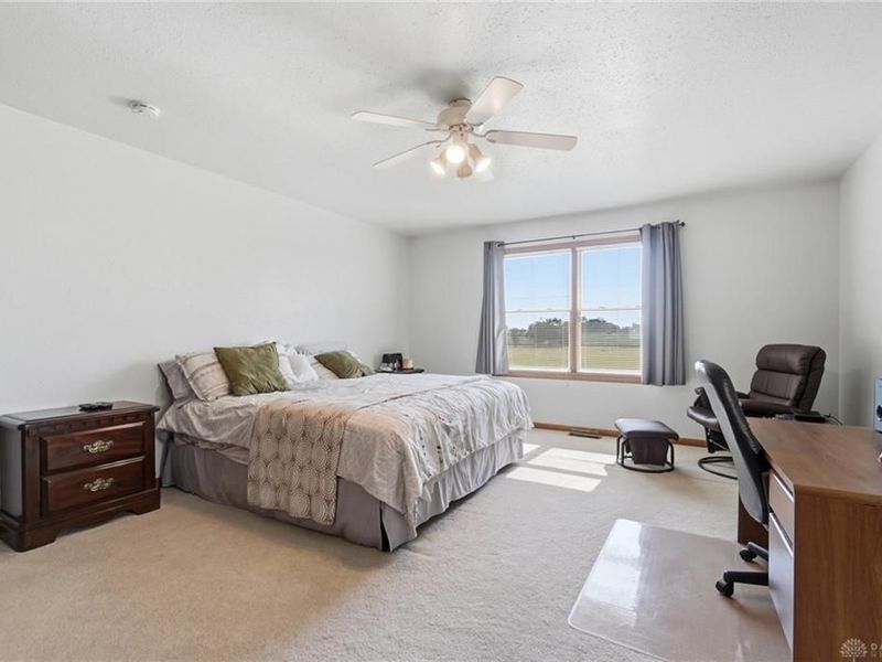 8400 N Montgomery County Line Road, Clay Township, OH 45309 Photo 39