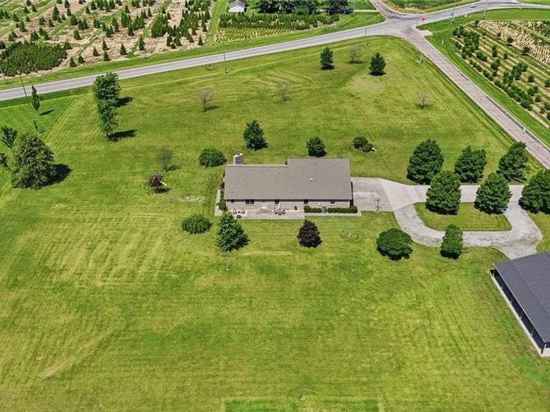 8400 N Montgomery County Line Road, Clay Township, OH 45309 Photo 4