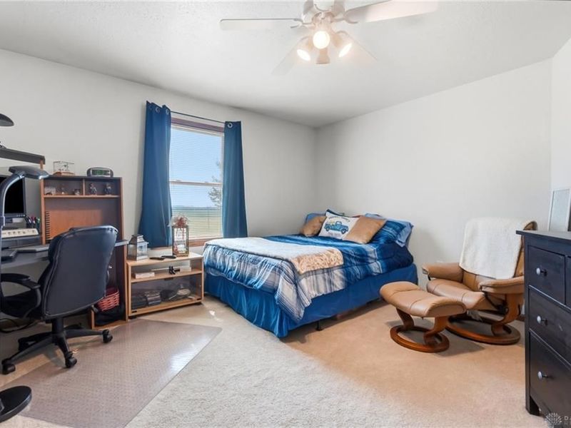 8400 N Montgomery County Line Road, Clay Township, OH 45309 Photo 48