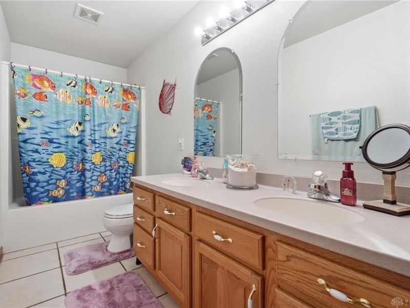 8400 N Montgomery County Line Road, Clay Township, OH 45309 Photo 50