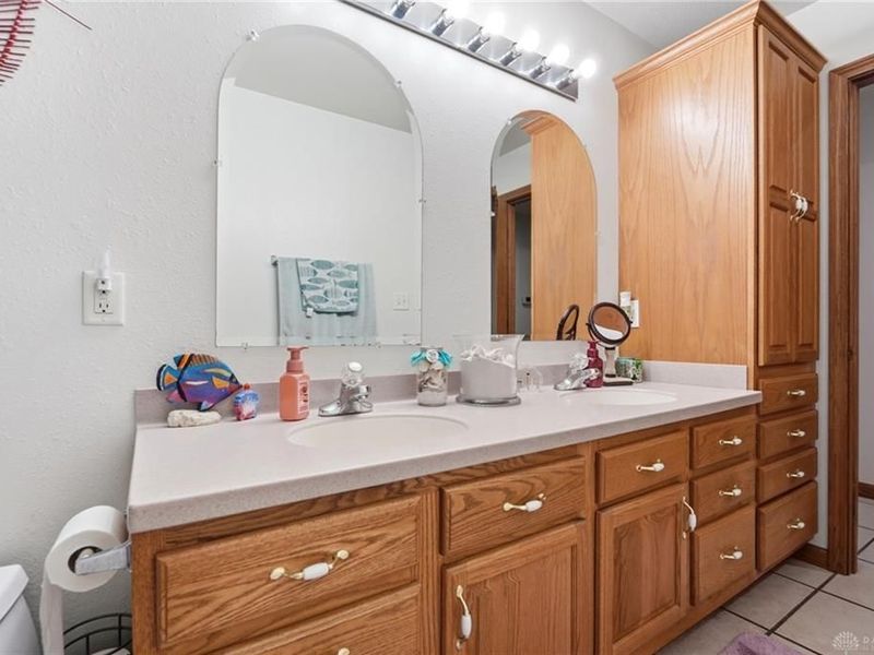 8400 N Montgomery County Line Road, Clay Township, OH 45309 Photo 51