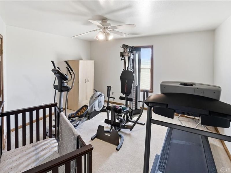 8400 N Montgomery County Line Road, Clay Township, OH 45309 Photo 52