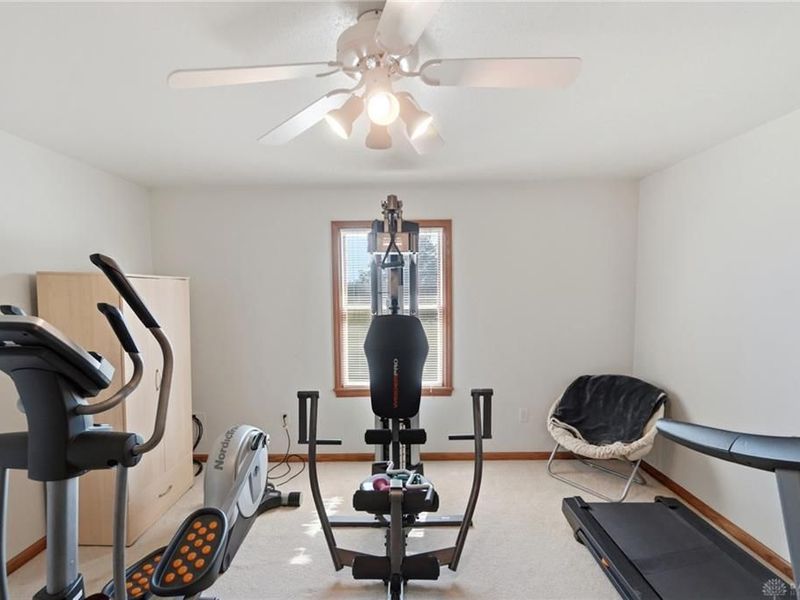 8400 N Montgomery County Line Road, Clay Township, OH 45309 Photo 53