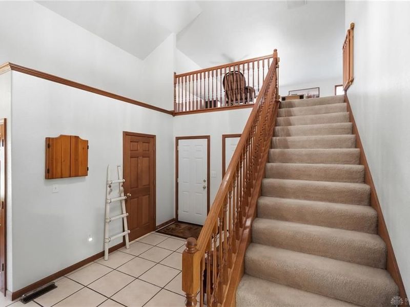 8400 N Montgomery County Line Road, Clay Township, OH 45309 Photo 55