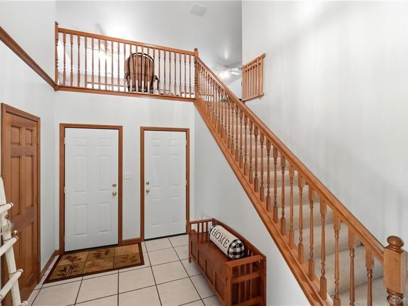 8400 N Montgomery County Line Road, Clay Township, OH 45309 Photo 56