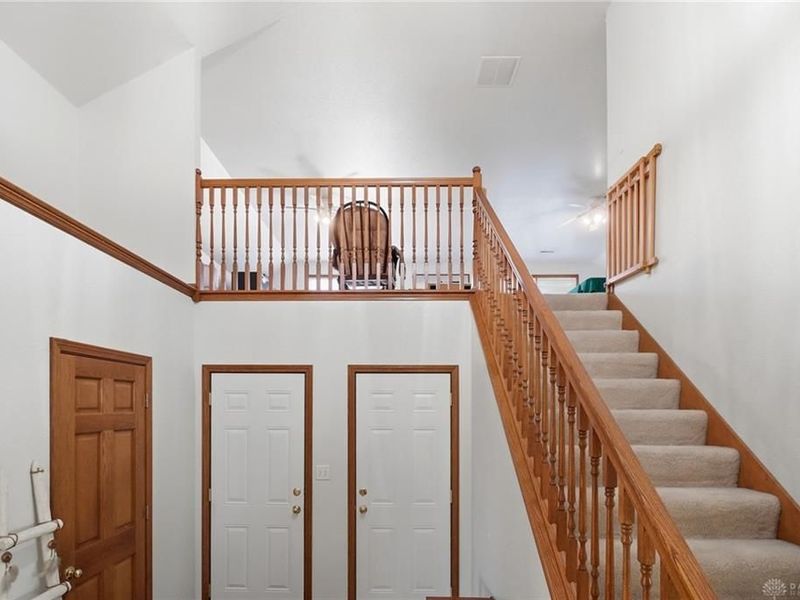 8400 N Montgomery County Line Road, Clay Township, OH 45309 Photo 57