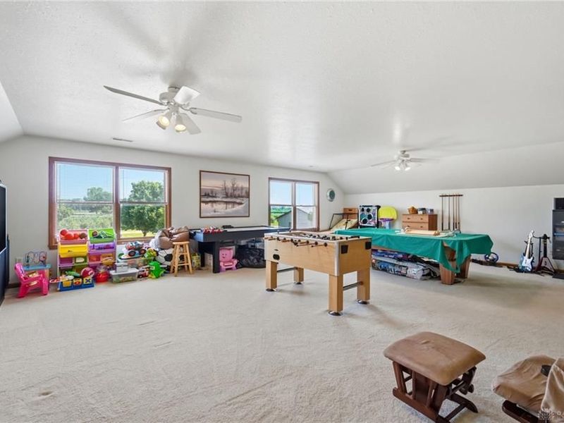 8400 N Montgomery County Line Road, Clay Township, OH 45309 Photo 60