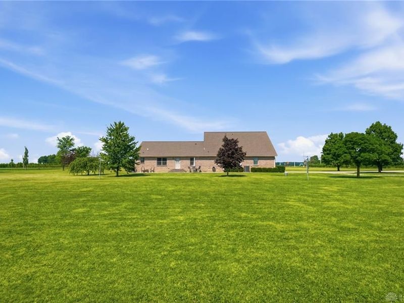 8400 N Montgomery County Line Road, Clay Township, OH 45309 Photo 65