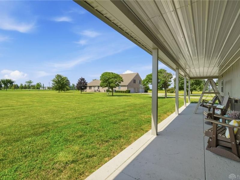 8400 N Montgomery County Line Road, Clay Township, OH 45309 Photo 68