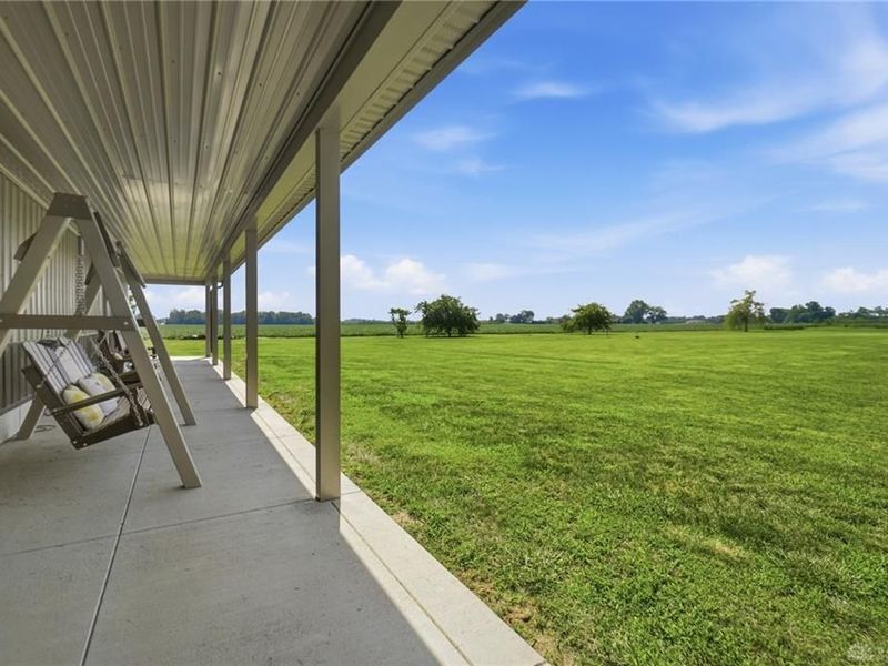 8400 N Montgomery County Line Road, Clay Township, OH 45309 Photo 69