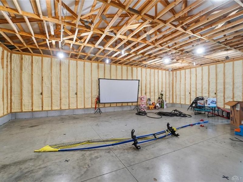 8400 N Montgomery County Line Road, Clay Township, OH 45309 Photo 70
