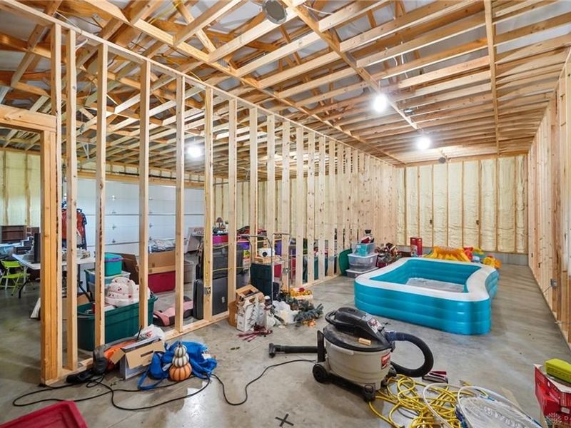 8400 N Montgomery County Line Road, Clay Township, OH 45309 Photo 71
