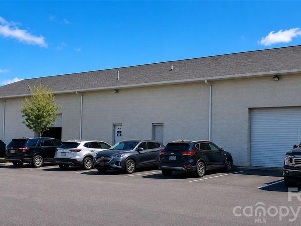 1032 Central Drive NW, Concord, NC 28027