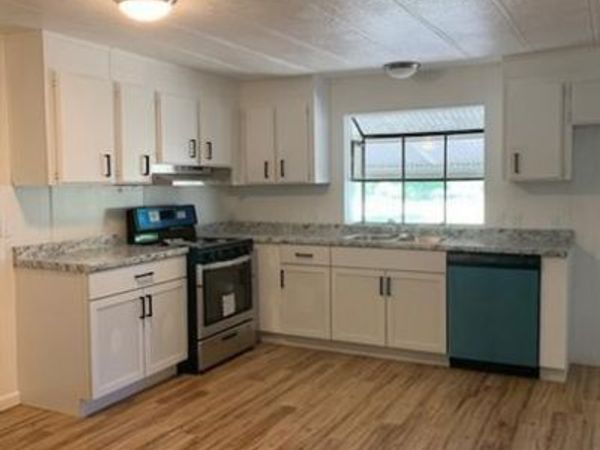 3041 FM 671 RD, Luling, TX 78648