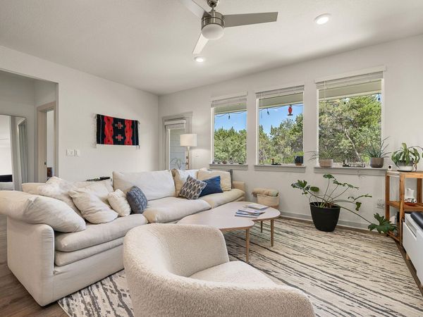 2104 Sisterdale LN, Austin, TX 78754