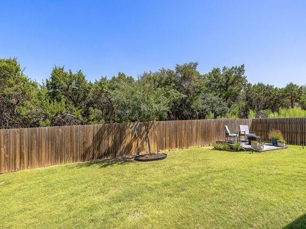 2104 Sisterdale LN, Austin, TX 78754