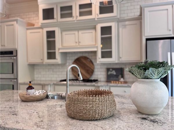3195 N Blue Star Drive, Fayetteville, AR 72703