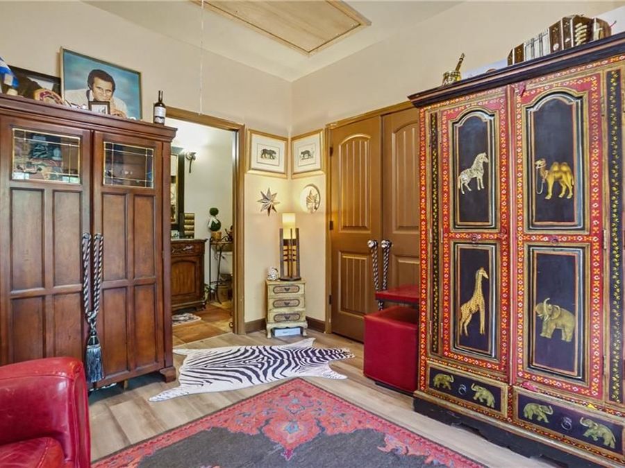 Property Image 26