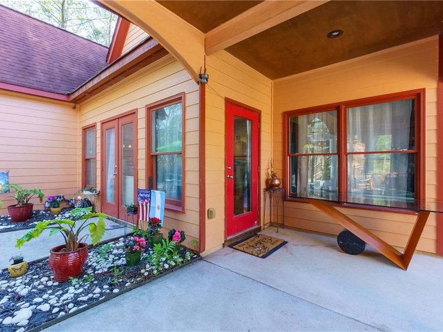Property Image 28