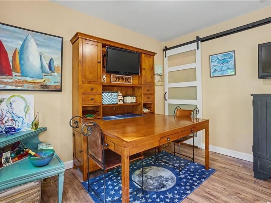 Property Image 35