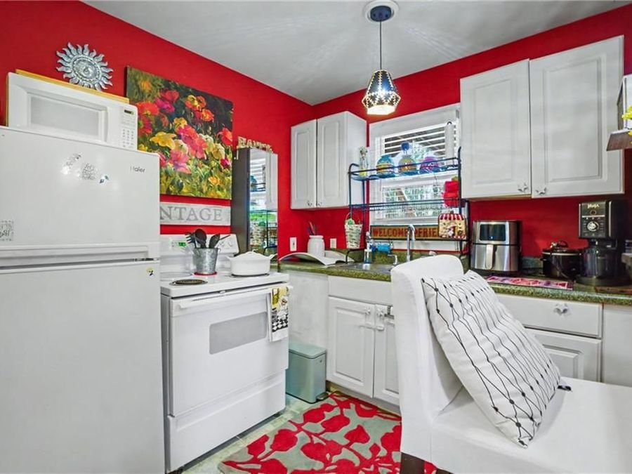 Property Image 41