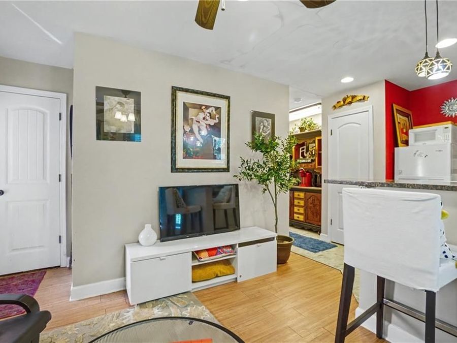 Property Image 42