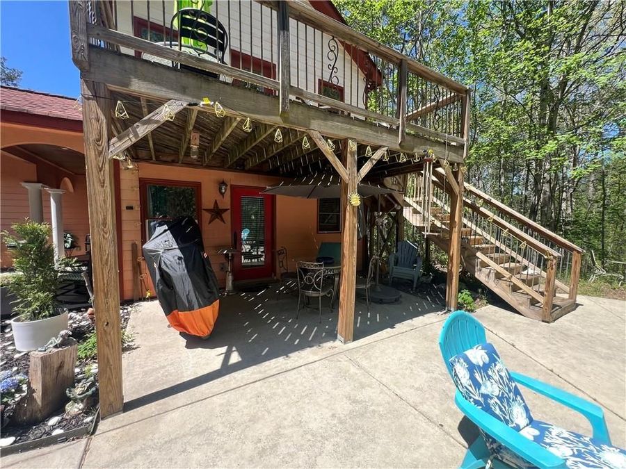 Property Image 46